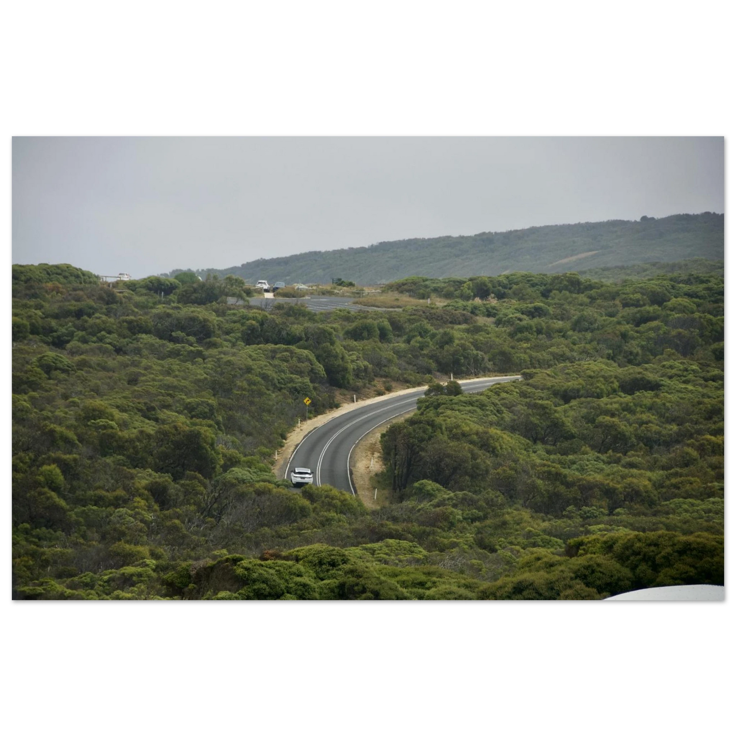 06a0380f-a399-44f2-97a7-01c06c7e7979