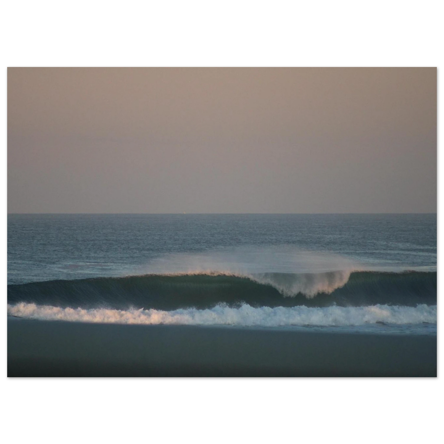 0c260546-c156-49dc-8c5c-fa5b919f6eb6
