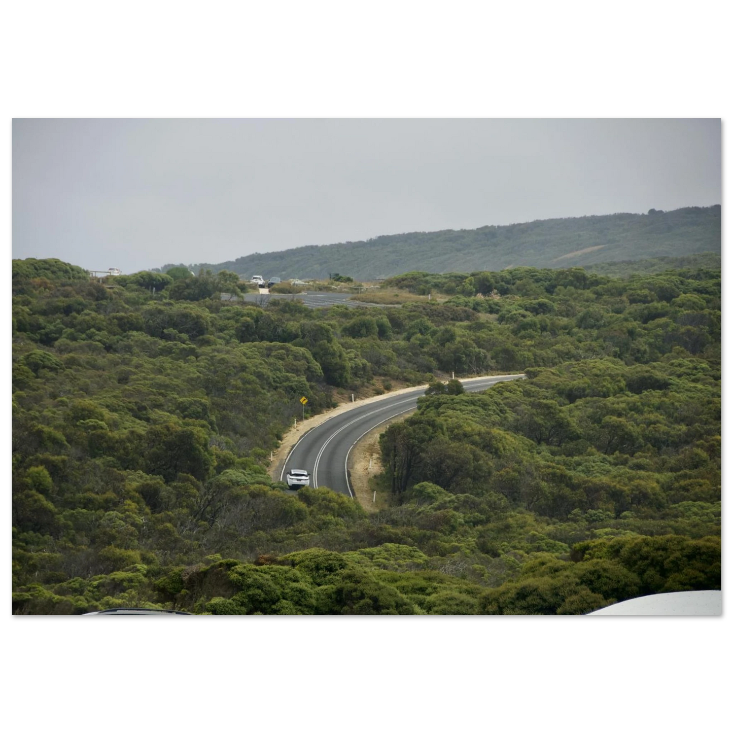 0d691e32-9396-4406-b2f4-795763e84722