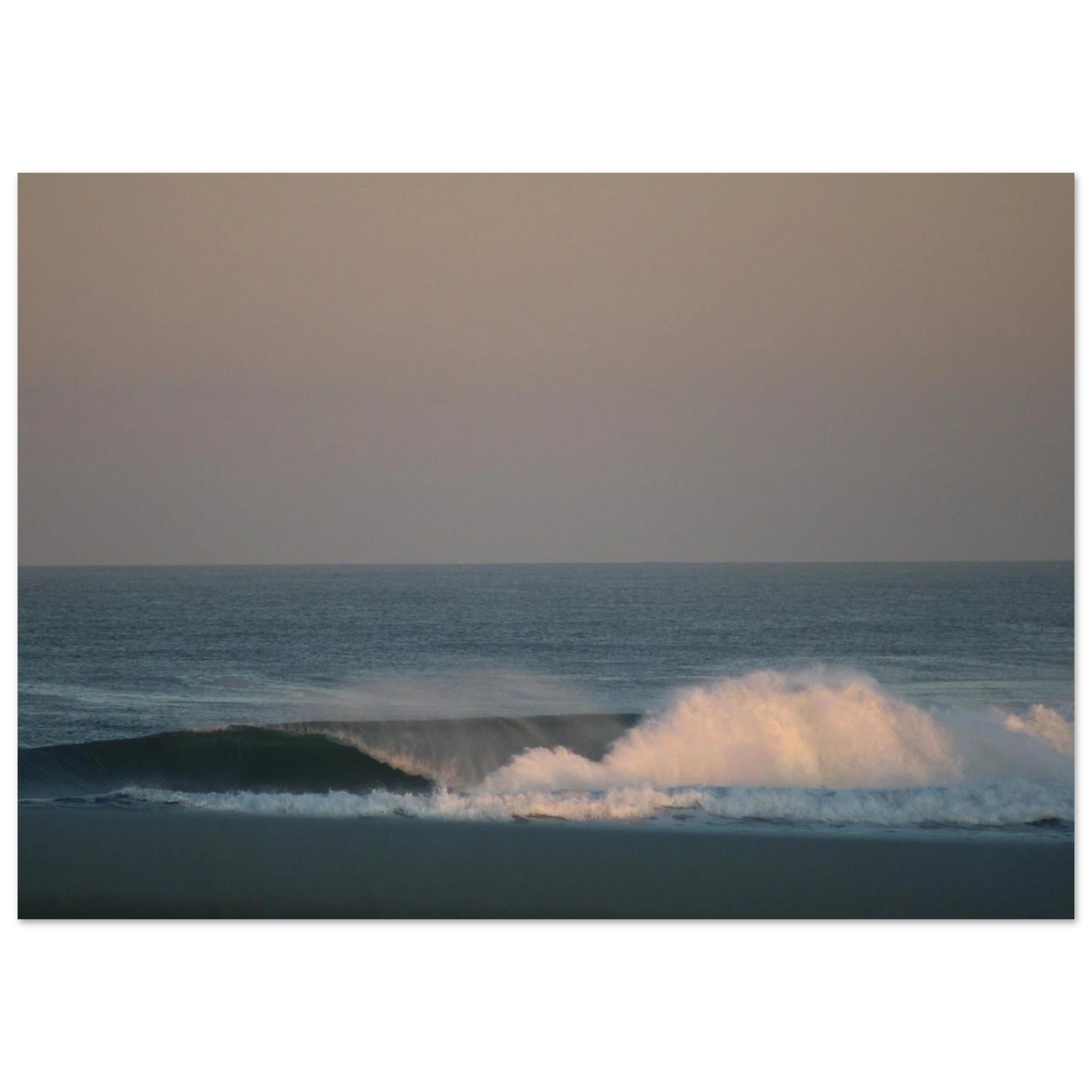 18fc0295-9a71-4b83-9987-f3f5c077a88c