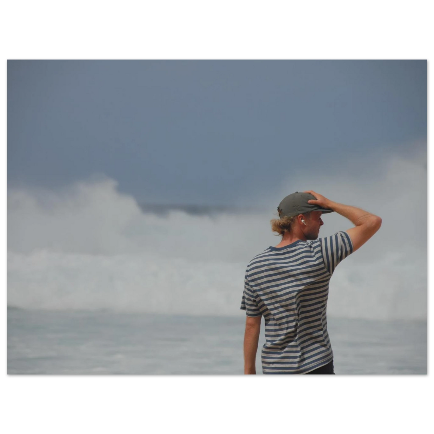 1b308750-1bf1-48ec-87c3-807a7da9e748