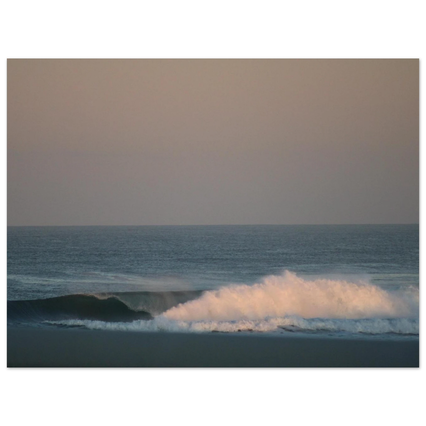 1b91d8f4-e874-47b6-80d5-d4bac28f7806