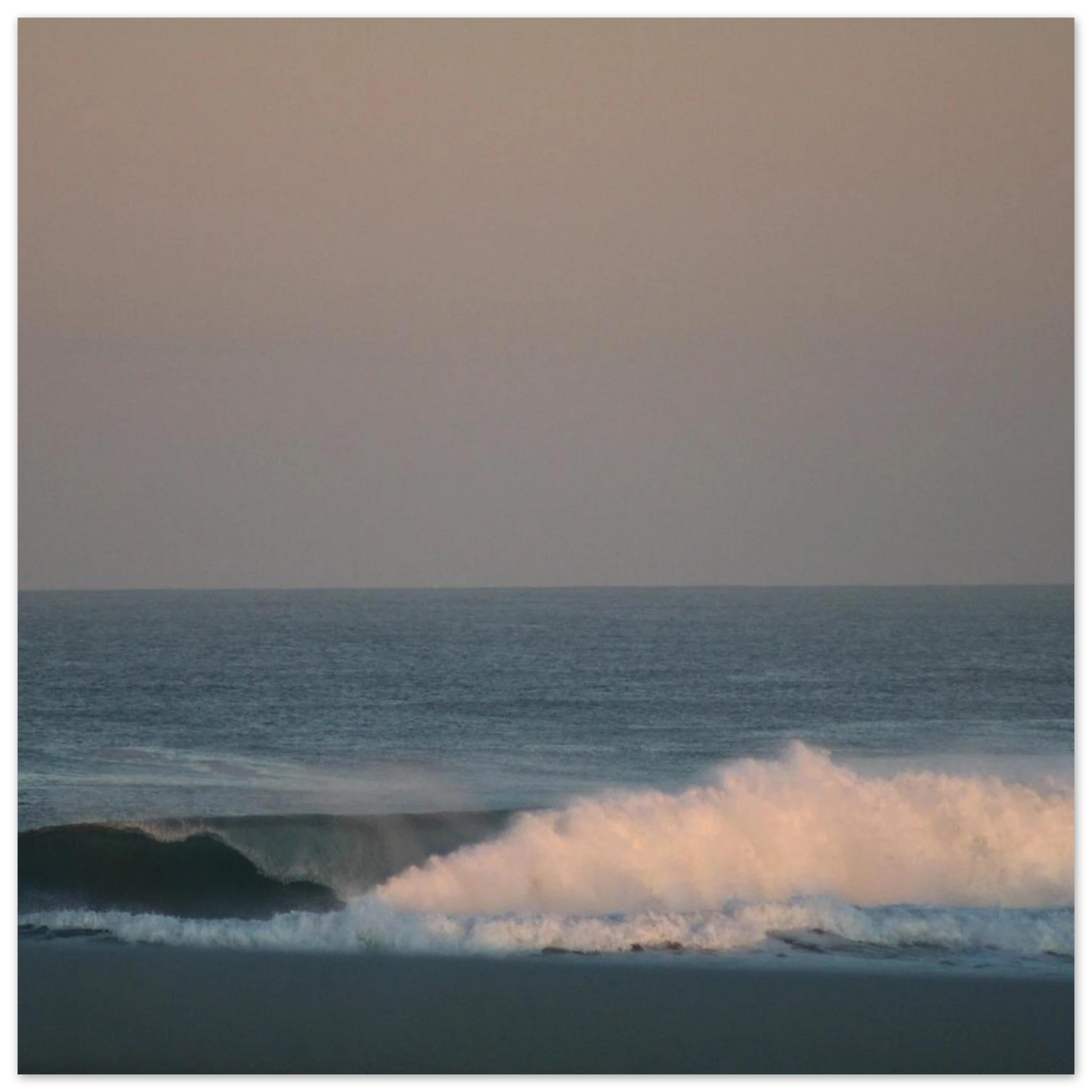 216030ab-4f69-4d3f-b525-c030b1679b34