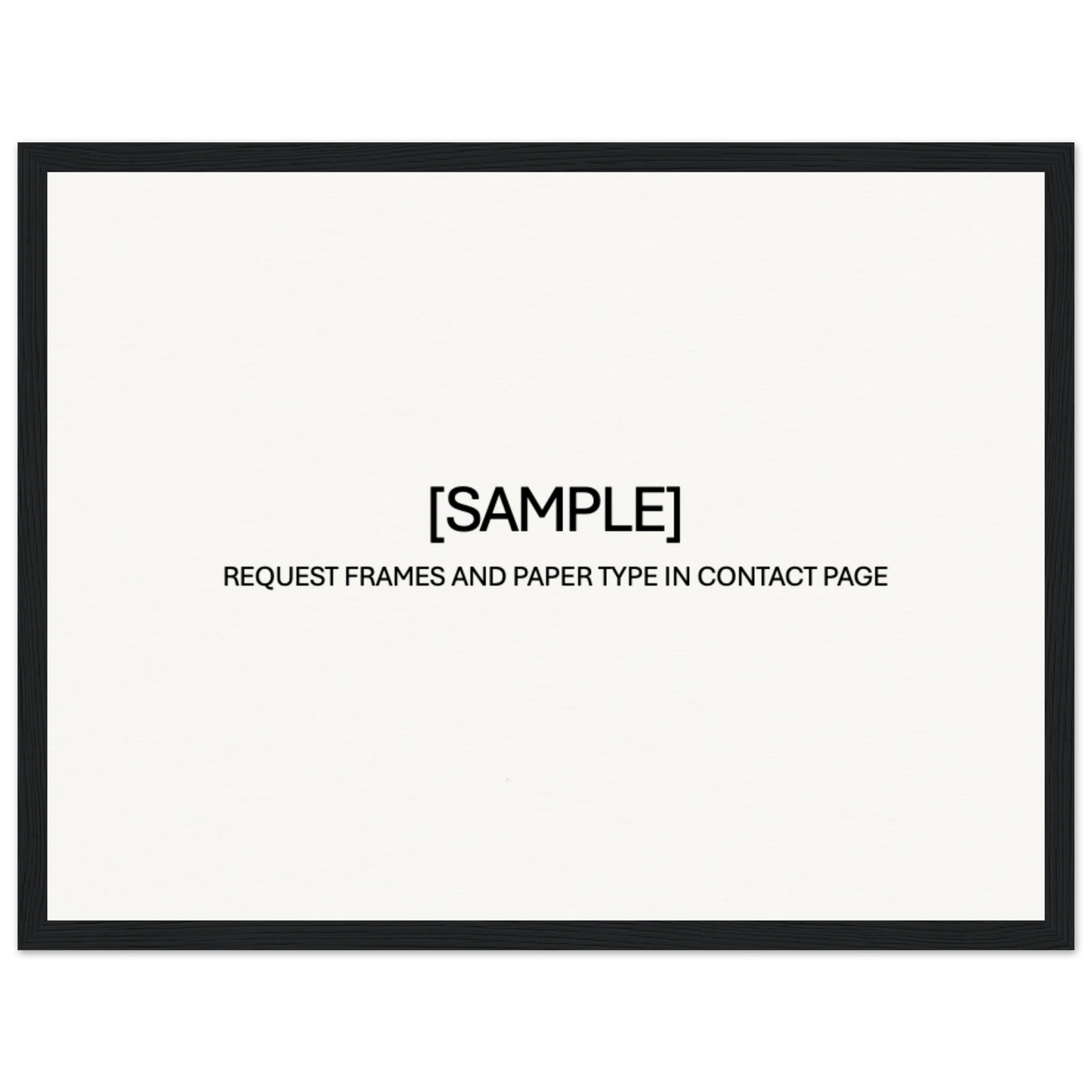 21fd496a-9aac-4e8b-b060-dd48a6ef5db8