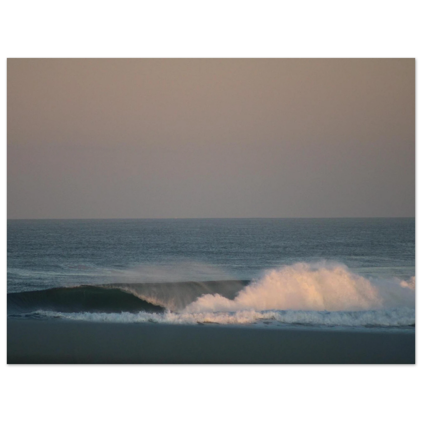 2b1aa890-a200-4c82-87ee-29eb62fcac29