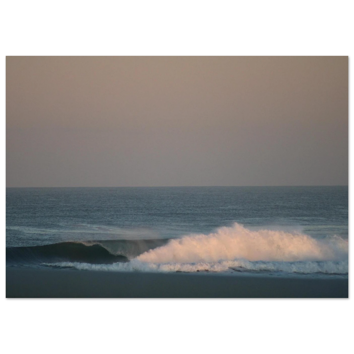 2f96271c-5f25-4a3d-bf09-4978db96b0e2