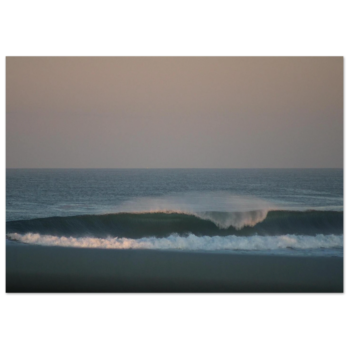 367826a1-bcae-4562-93d6-3b407c56c1e1