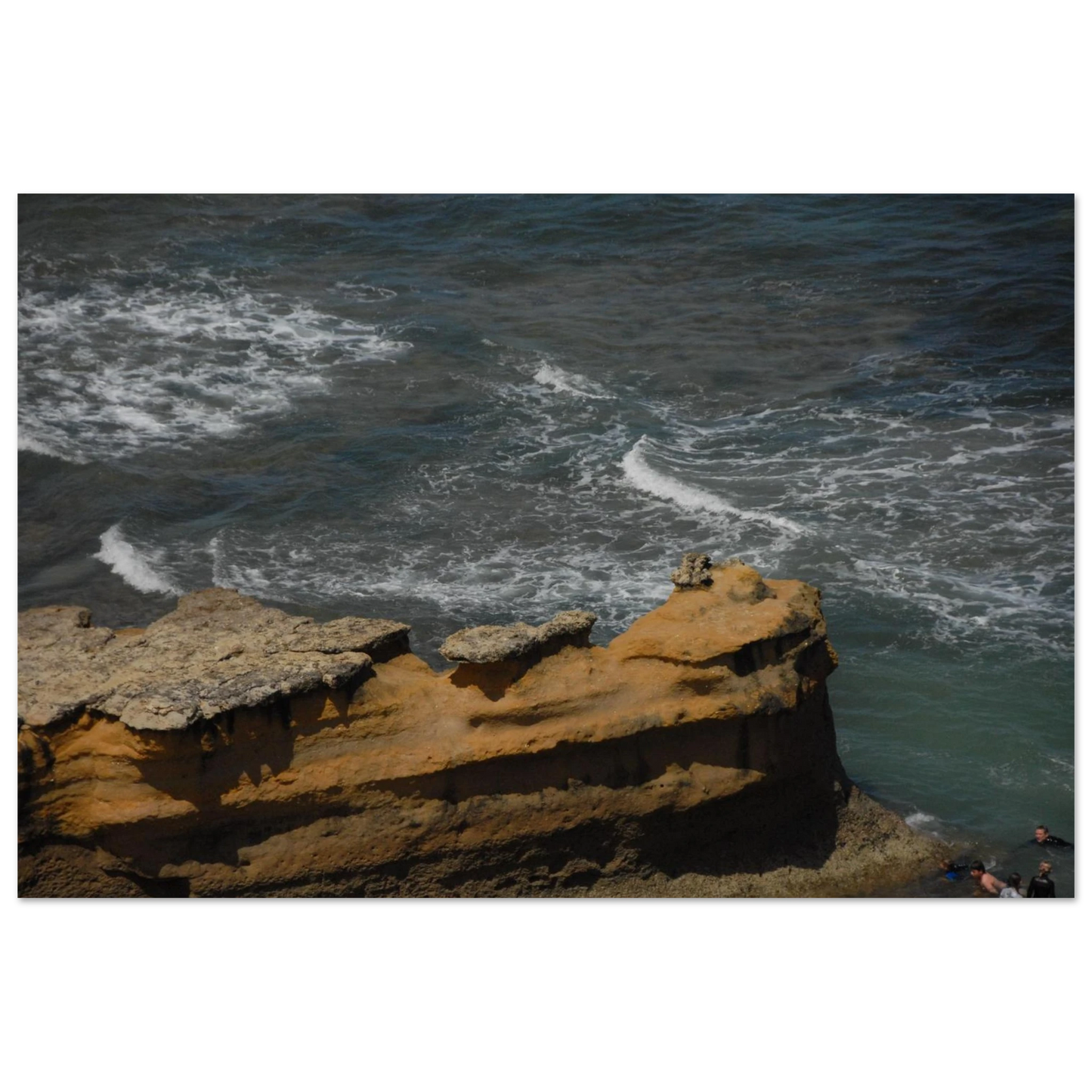504d0194-b30d-494f-9117-75de14ec8c07