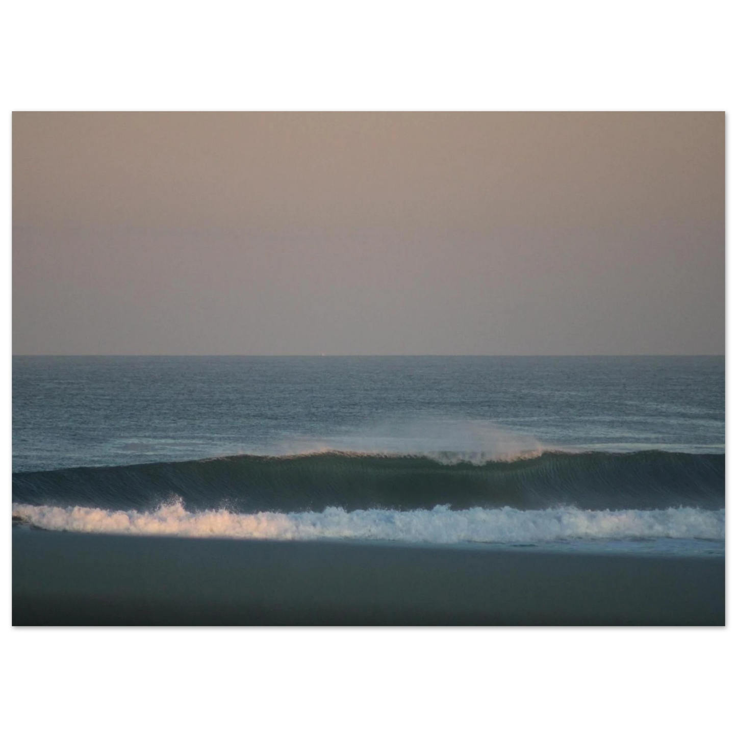 5514d452-806f-4c78-82ab-03c63b80ef65