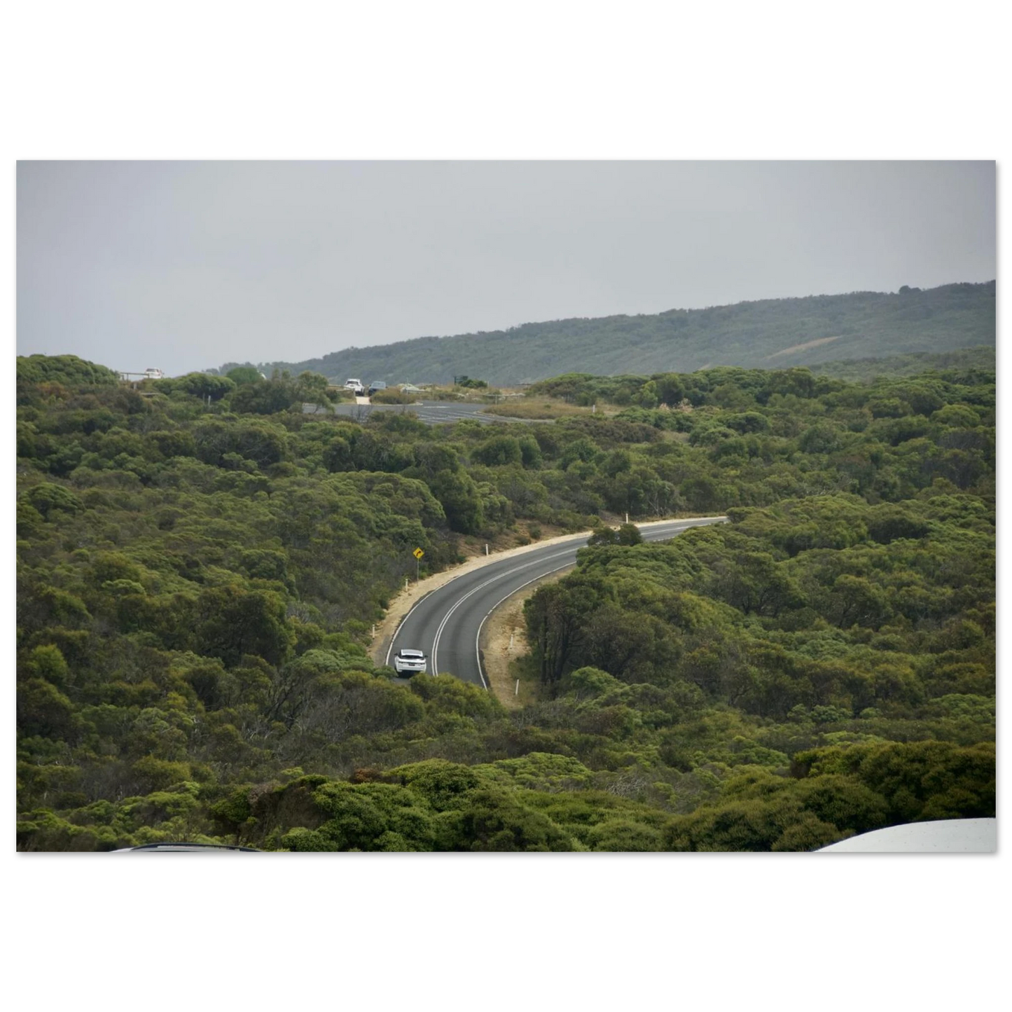 5a46ab38-e8dc-4e87-8629-2bc14ee3c45f