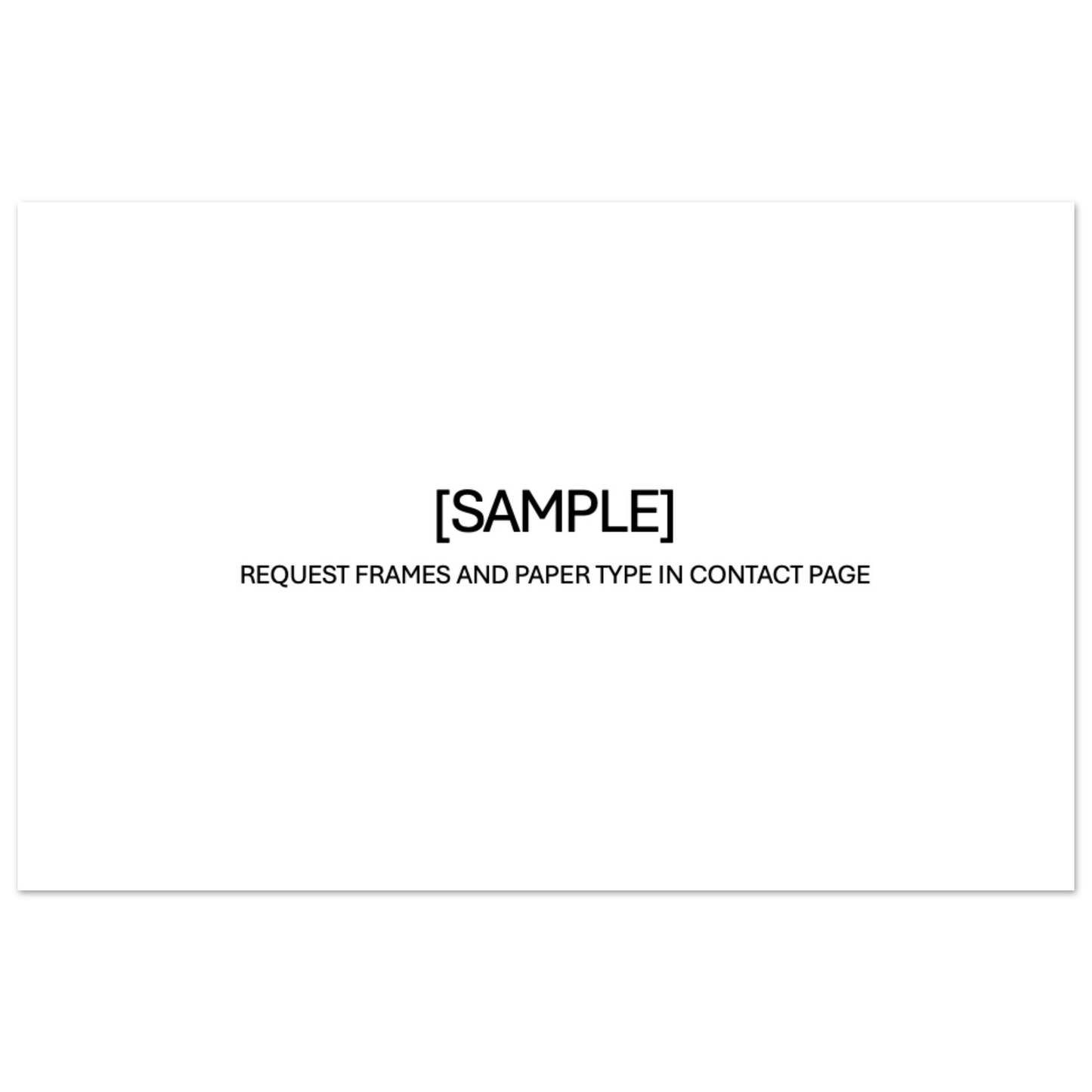 5bbde3ca-2f13-40db-b98c-42a395b655f4