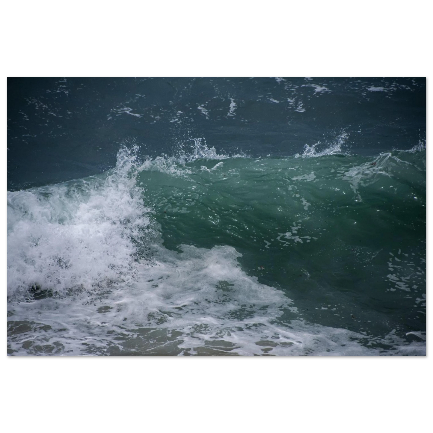 6660c351-4c54-4ae1-90be-1fcf604eab11