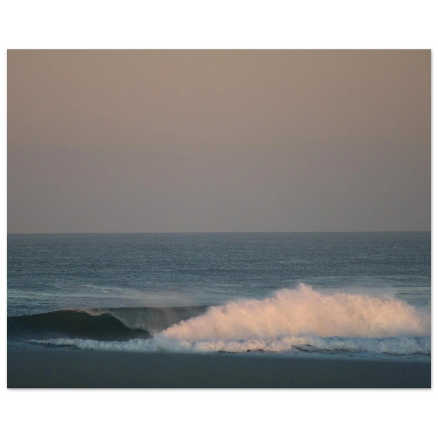 6d3b9497-d0fe-46ce-b126-c95e1002cc0e