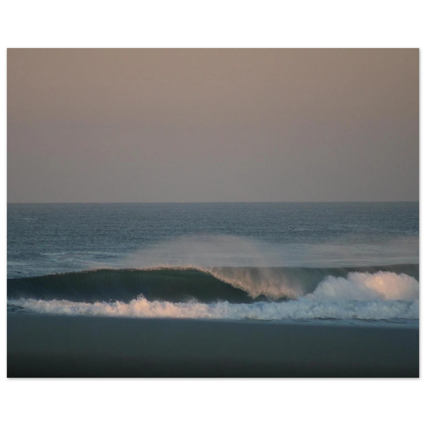 8232912f-5880-4ac3-b3b3-7df14251a5d6