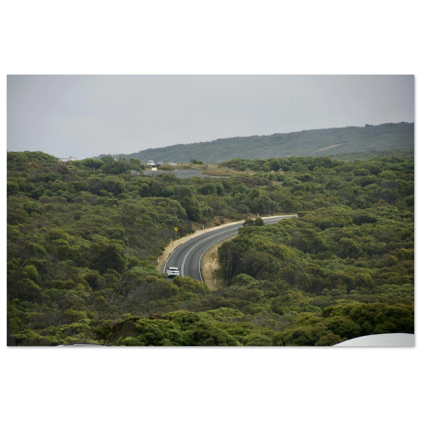 828d5e97-e3fa-45b0-b027-82f7c7833758