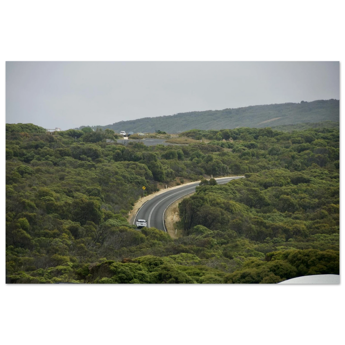 8c6b64a2-438f-44cf-8aa6-15d0a0444849