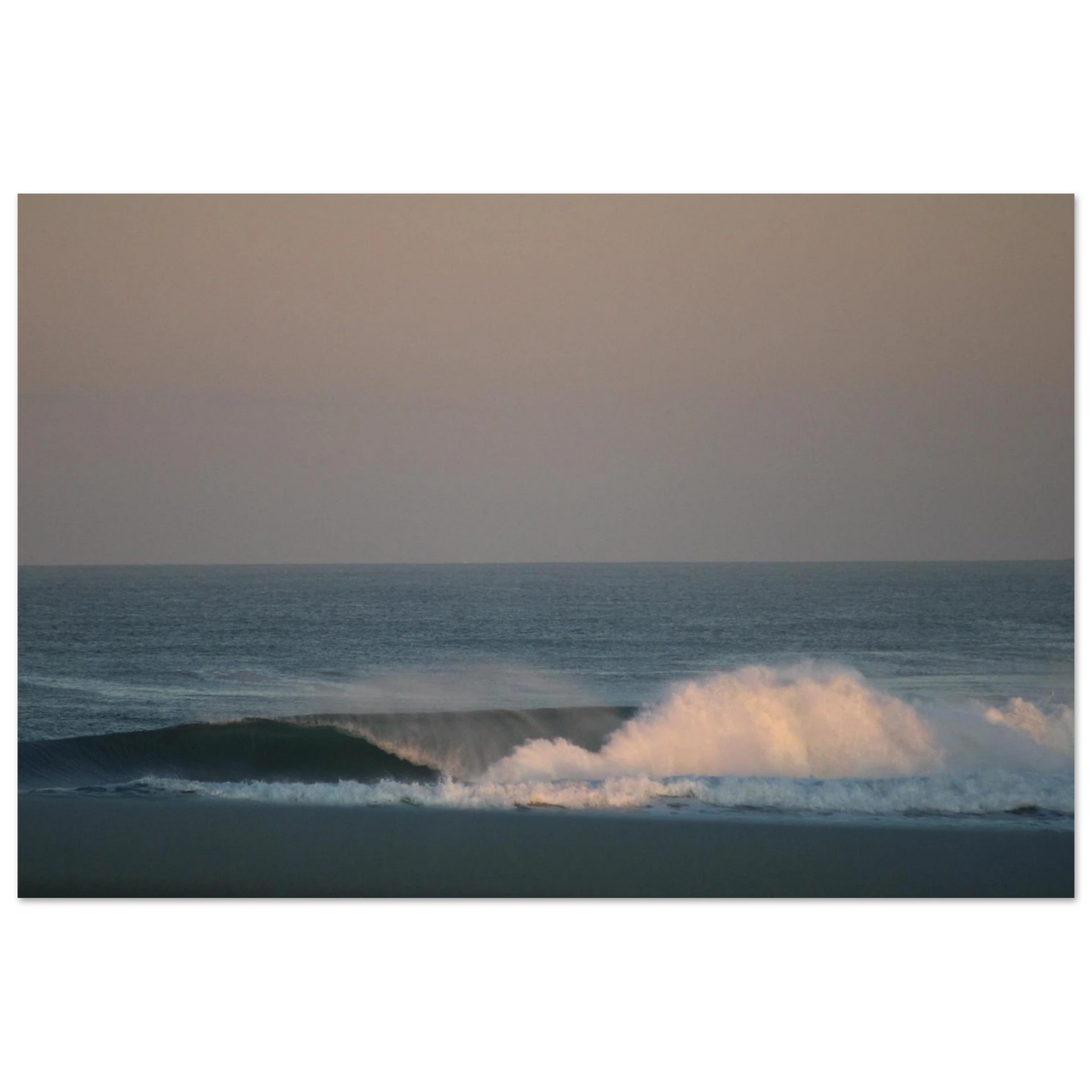 90657d05-5705-4271-a0fb-1527b24646e4