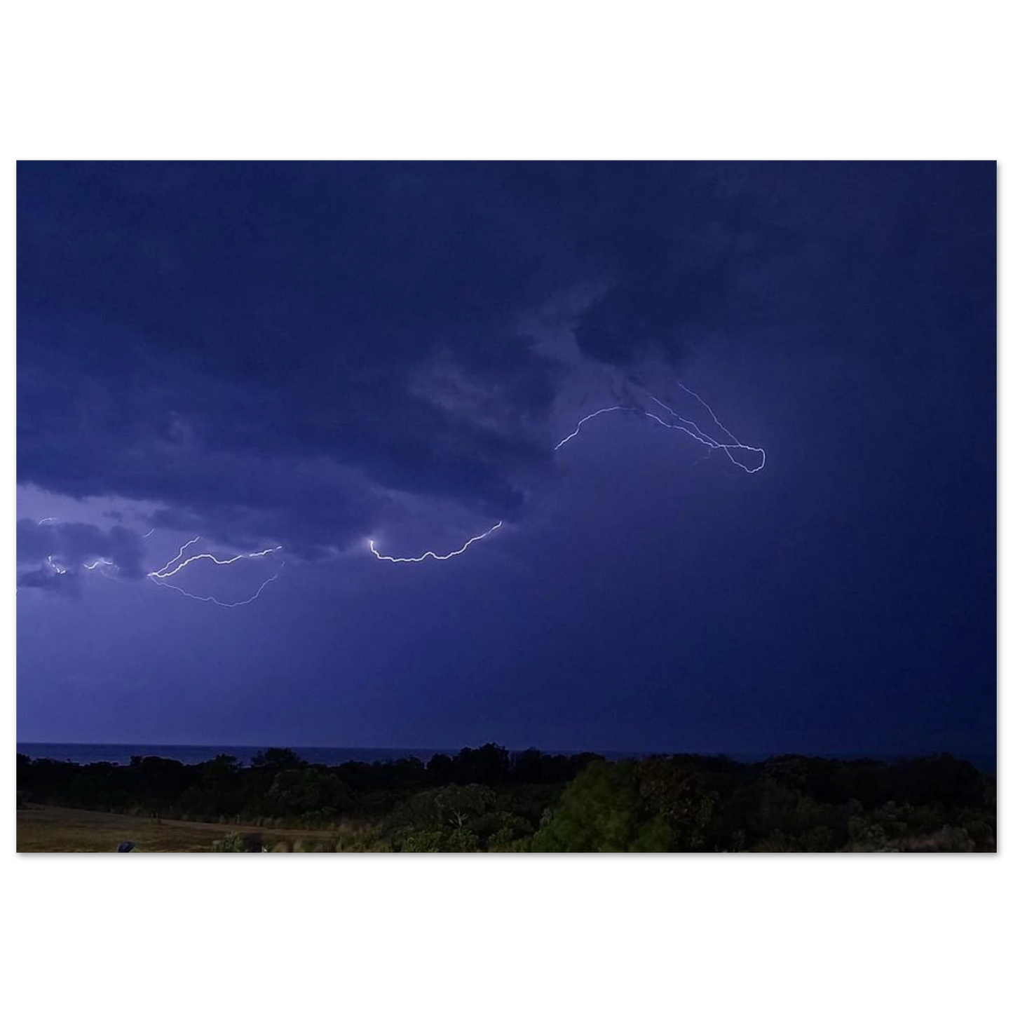 9148ed7e-dd07-43bb-96ec-c240fcc2074b