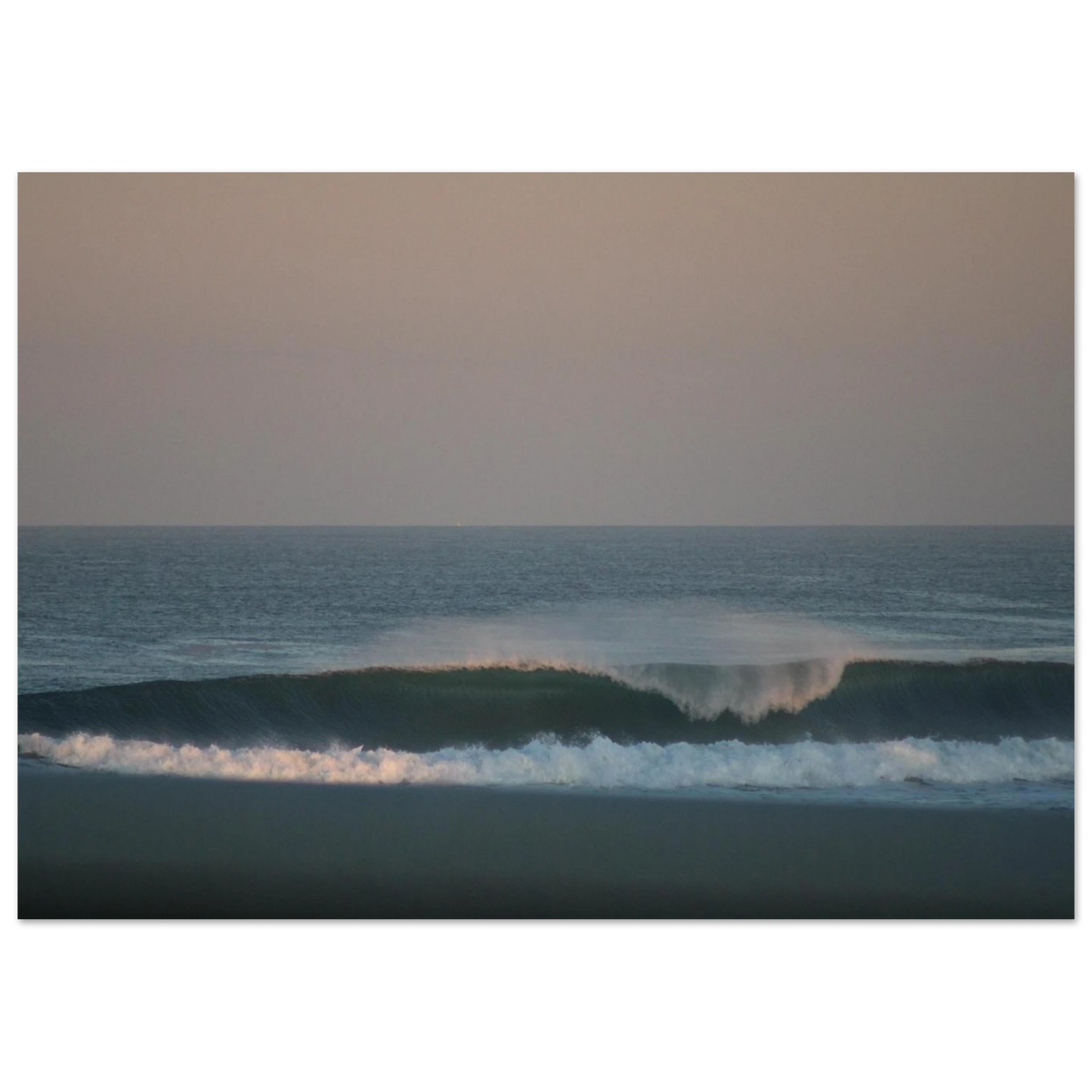 9157e872-b44c-4b3c-9033-aa077f8f9c64