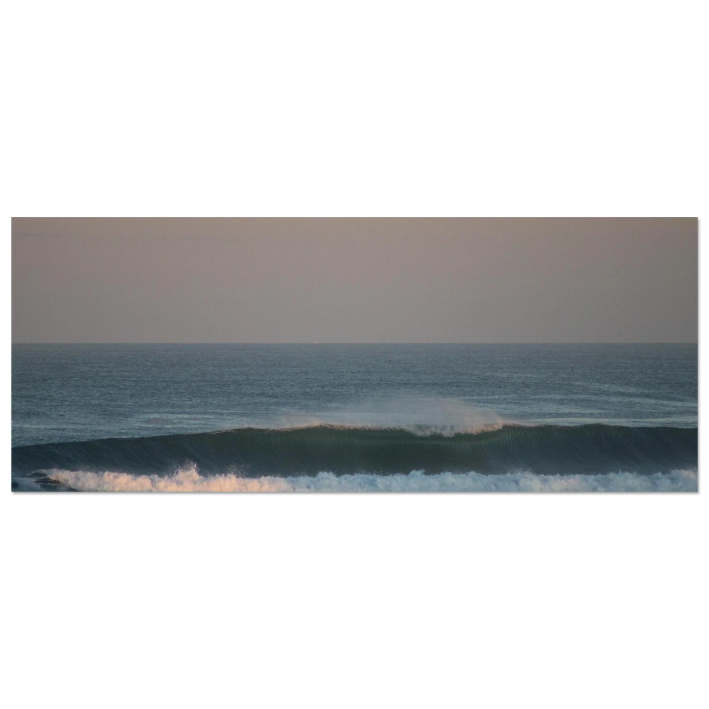 935b86c3-3851-45b6-b3c6-da26414b27e3
