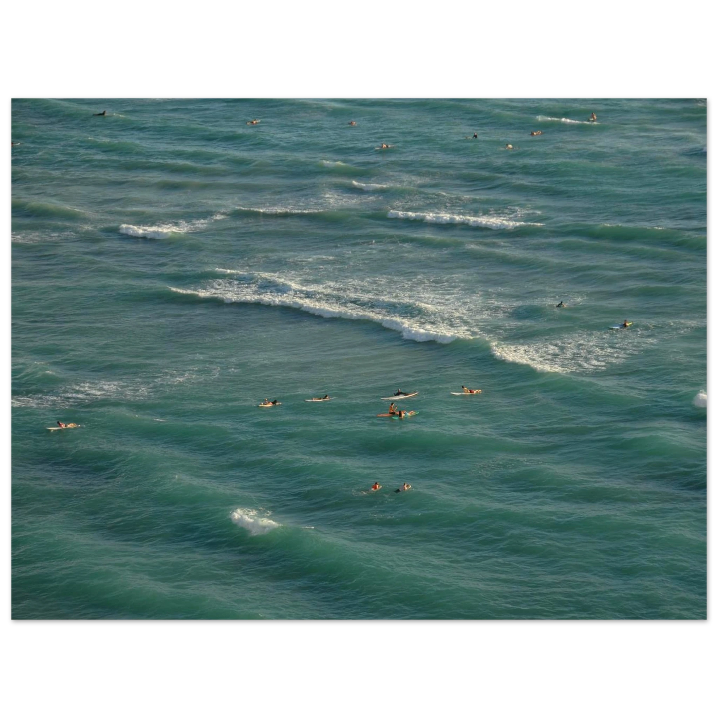 984e7259-8371-4fe4-a594-393e32cffa18