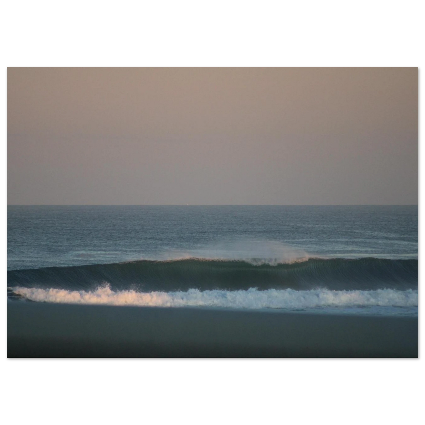 9d323ac1-726e-4b37-9ee0-16f1083560cb