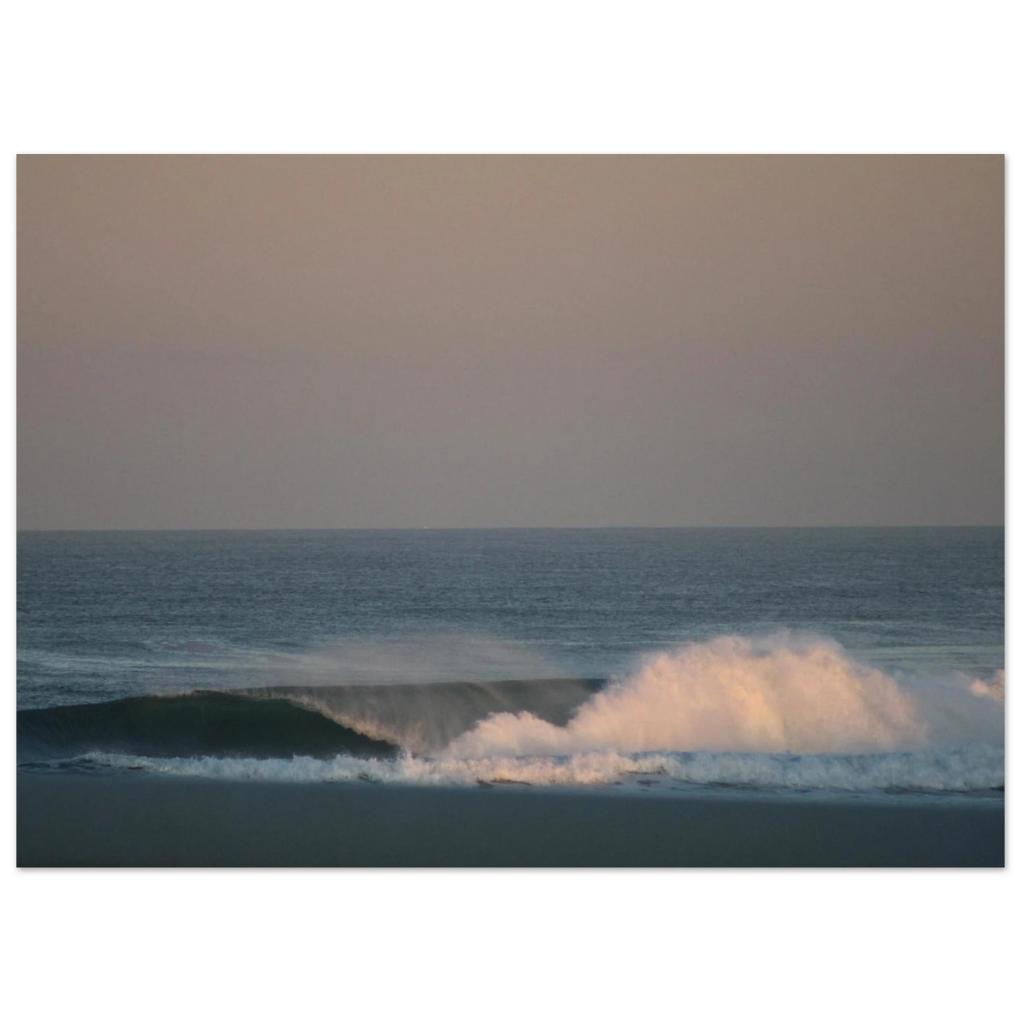 a646f1bb-c139-4082-8d9d-ddf51be49ce9