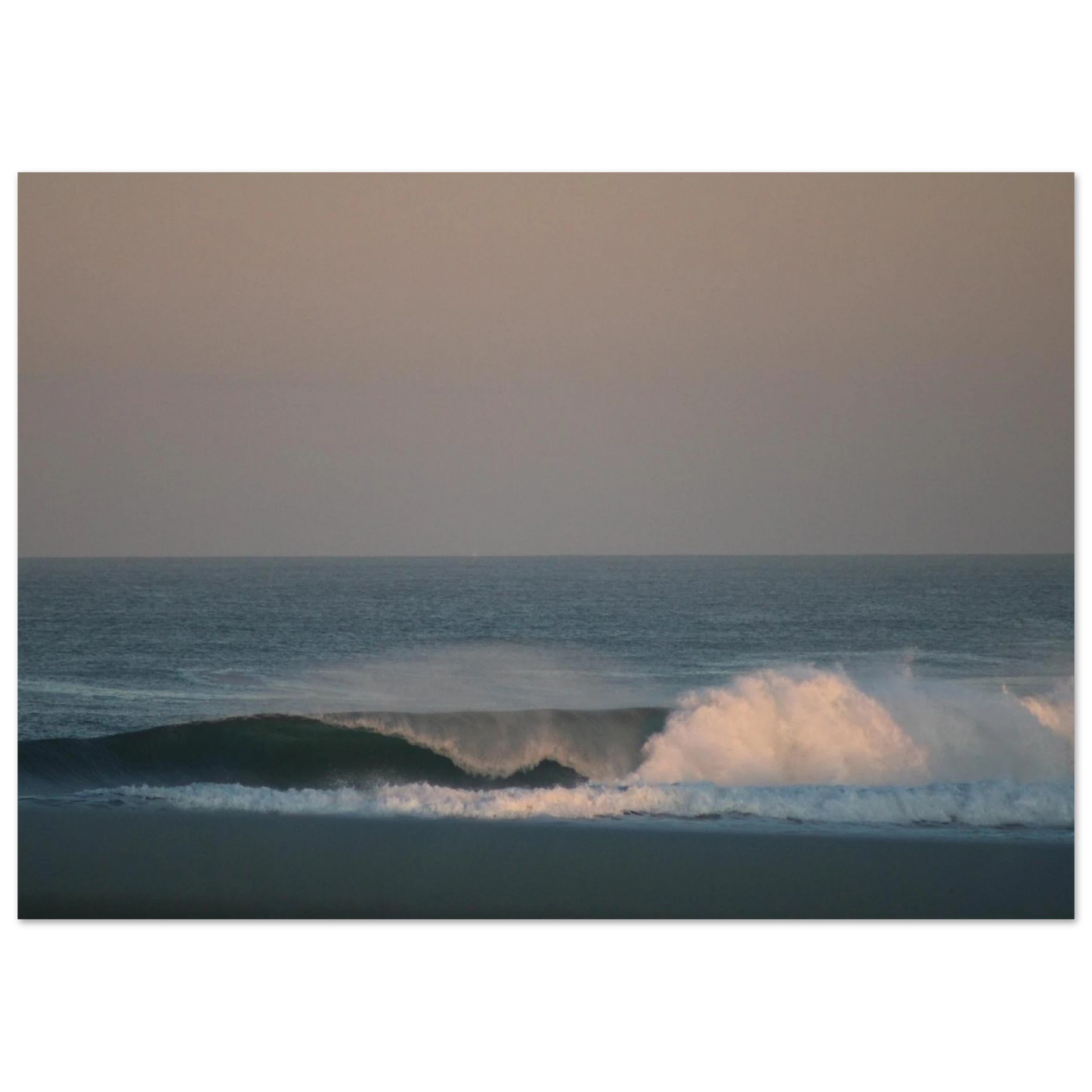 a745cbf4-6c6d-4355-8297-eadca345f94e