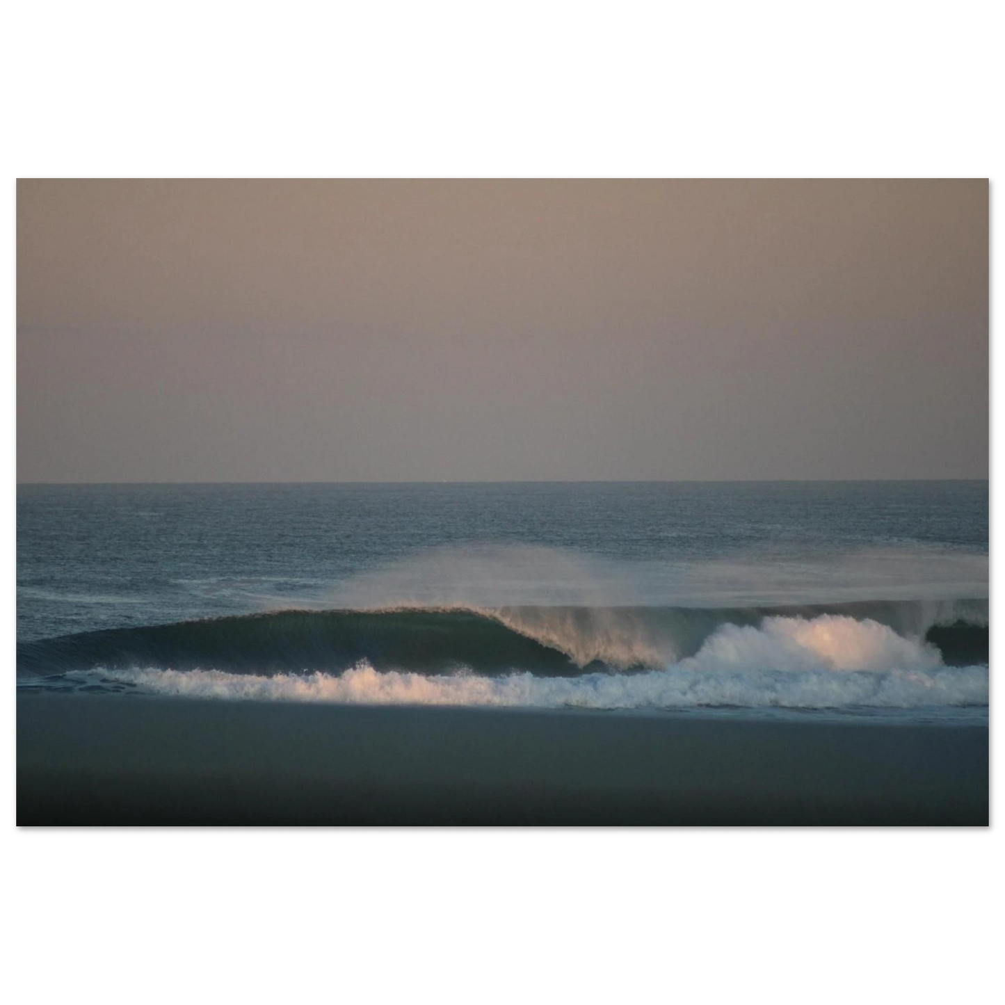 a7c6fa05-1ed9-4f6e-b4f9-ac0d52675cc6