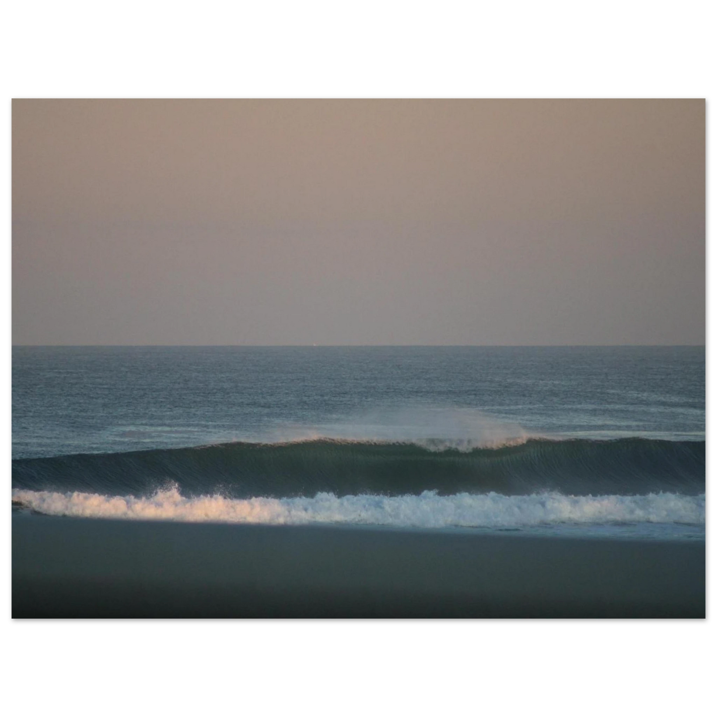 af977889-46bc-4fb8-affd-a805c4c9abe1