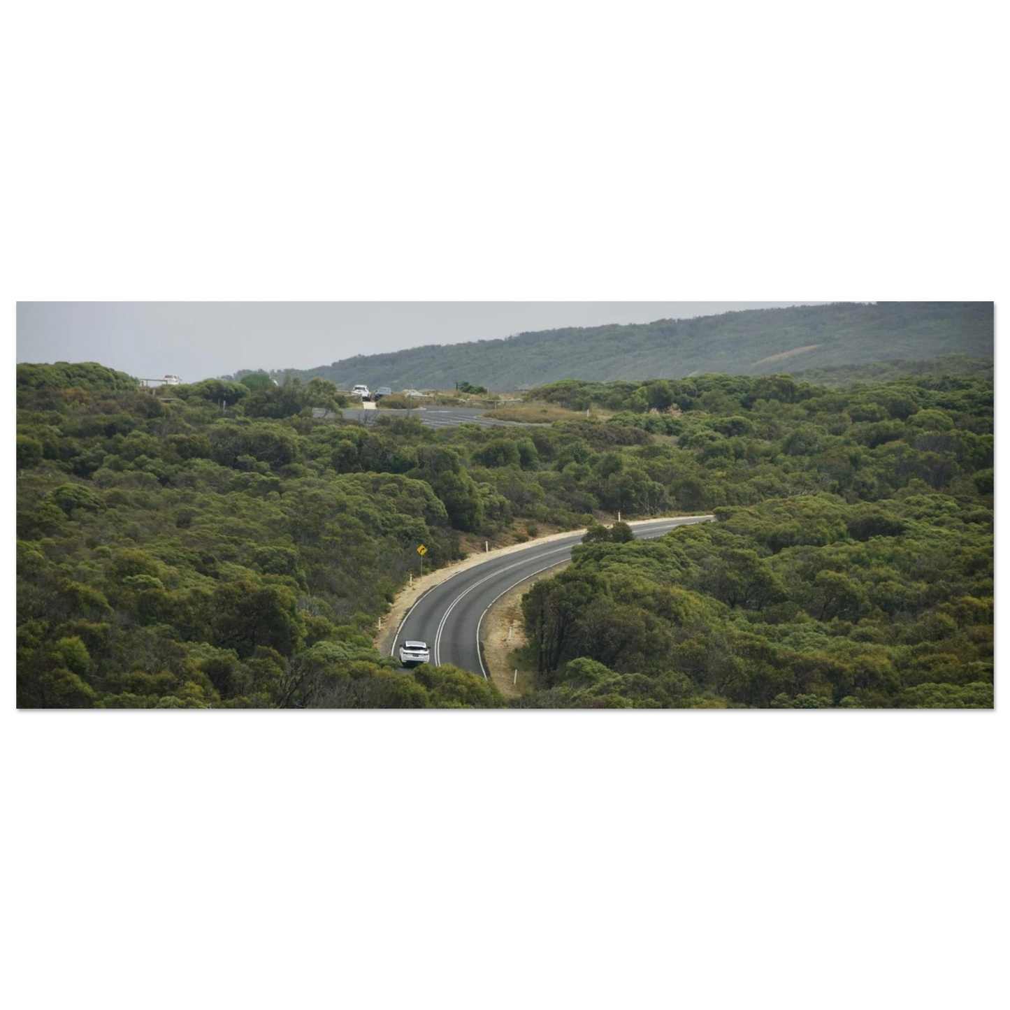 b1406c60-5a6f-4417-afea-c72cc42be058