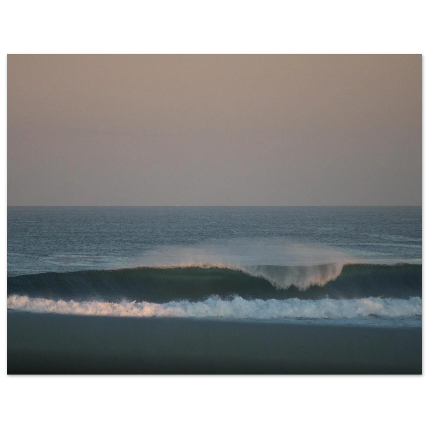 b57be376-e2e3-4f13-a79c-1c52fd8db08b