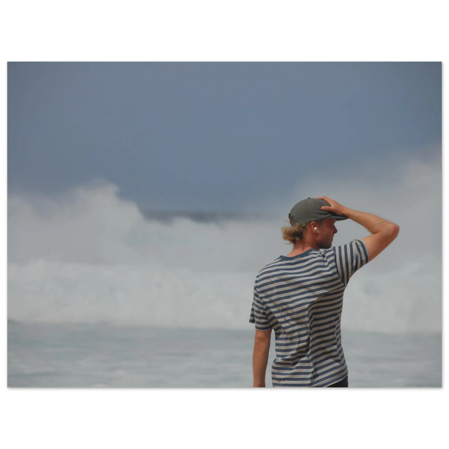 bf5d0827-4f7e-4d99-a912-17f6ede082d6