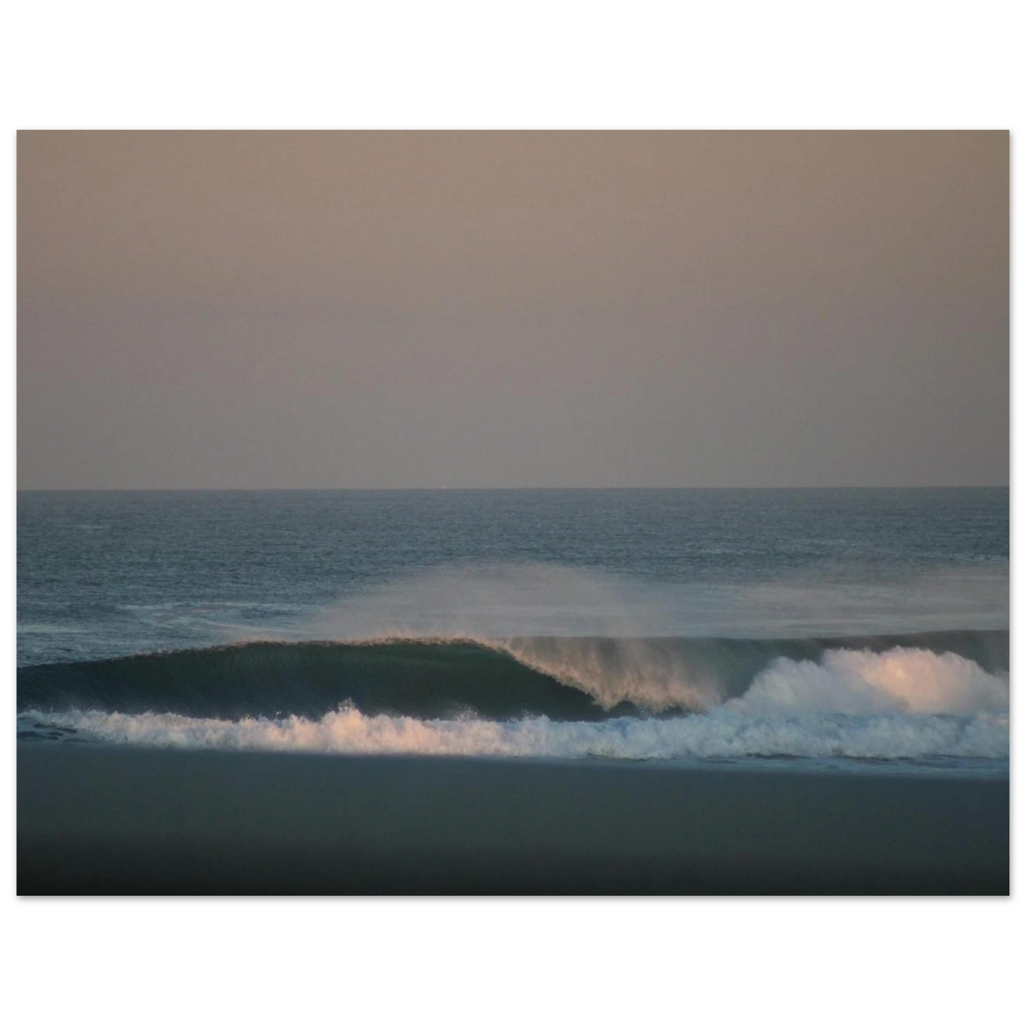 c2d510d0-1e48-43c2-acc6-eb4e10484866
