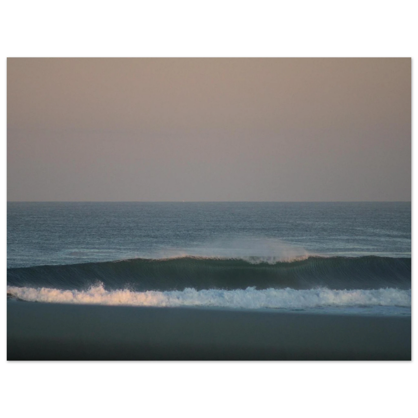 cc68cc50-75f1-415f-9811-42db3e98ca6e