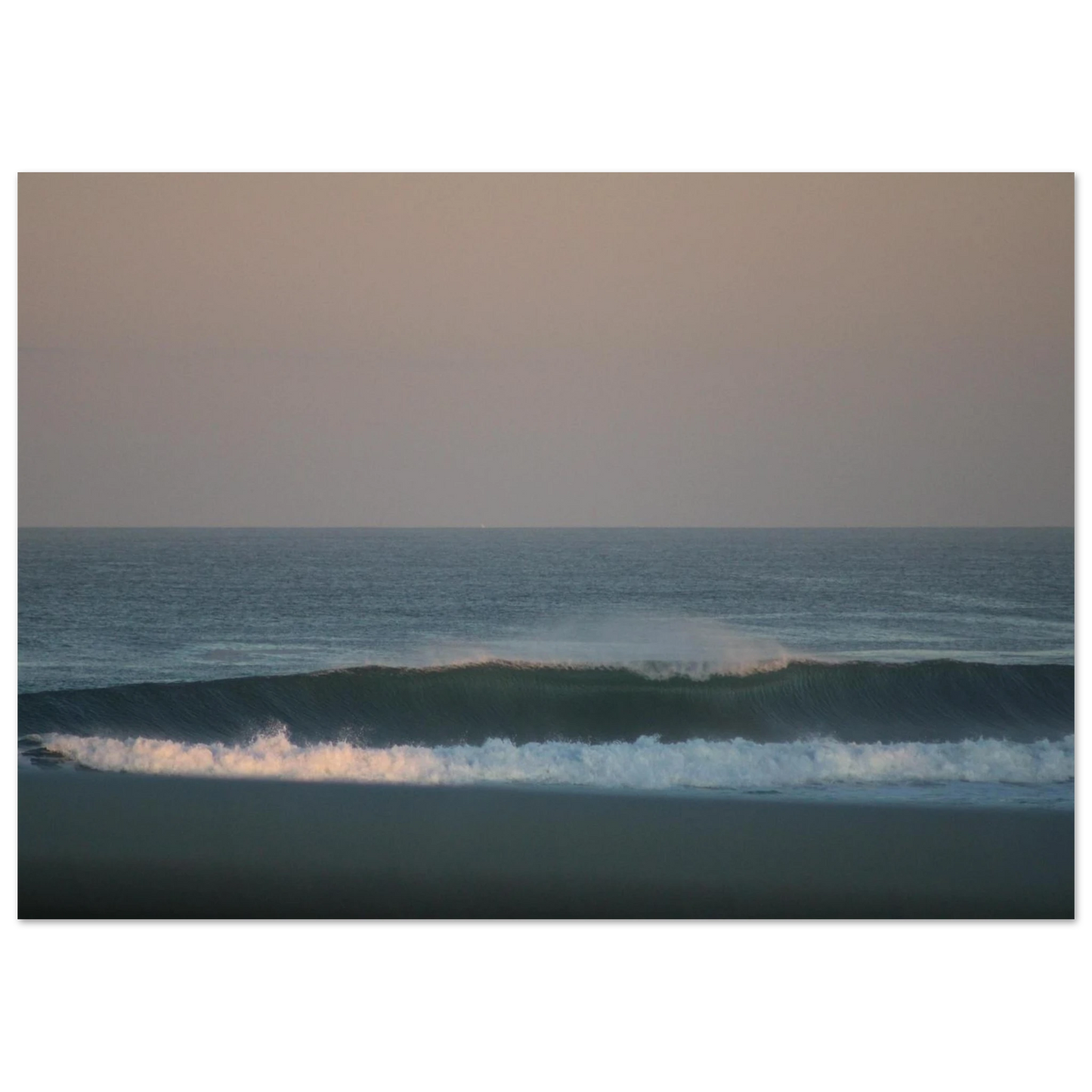 ce6646b4-7f6a-4599-afd4-2e283b3917f5