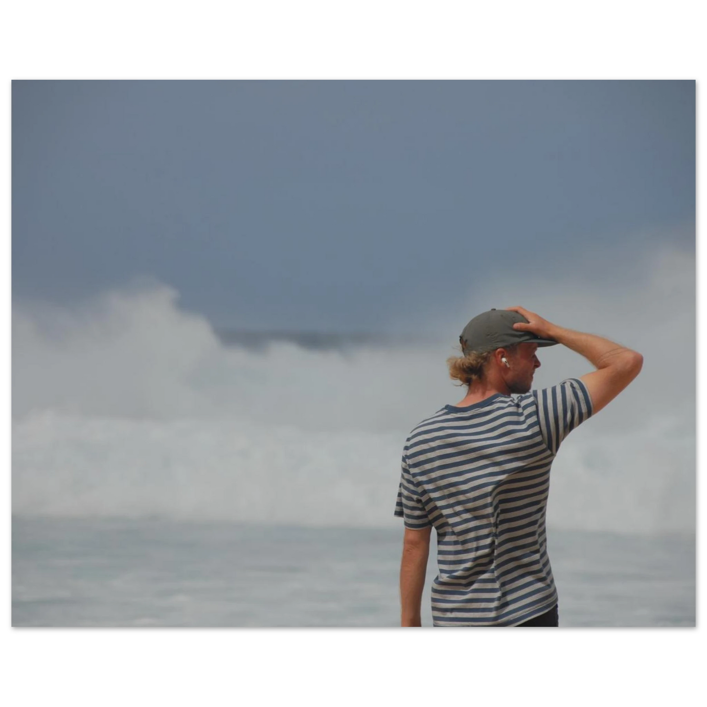 d3732739-e4fa-48e1-825a-395f1557fa80