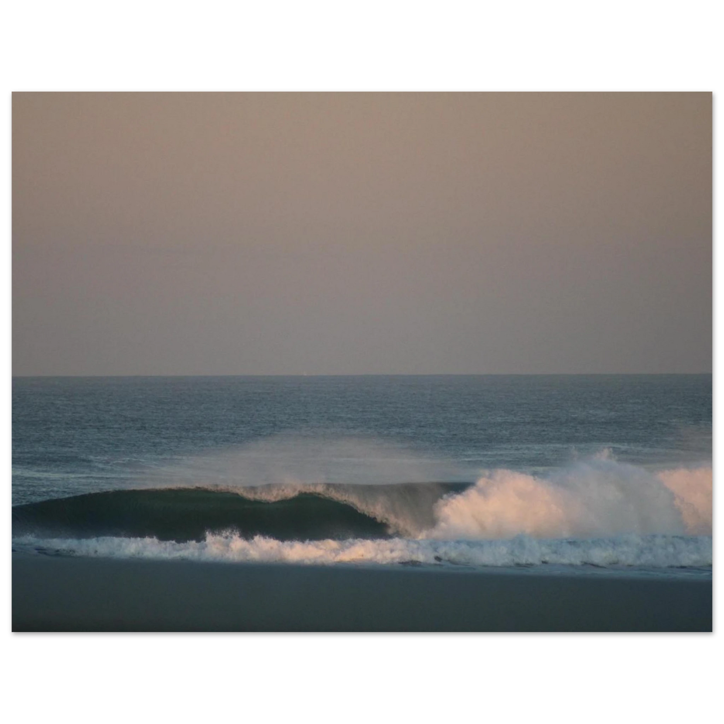 e1a6ca57-feae-4a4c-b632-457796b9116d