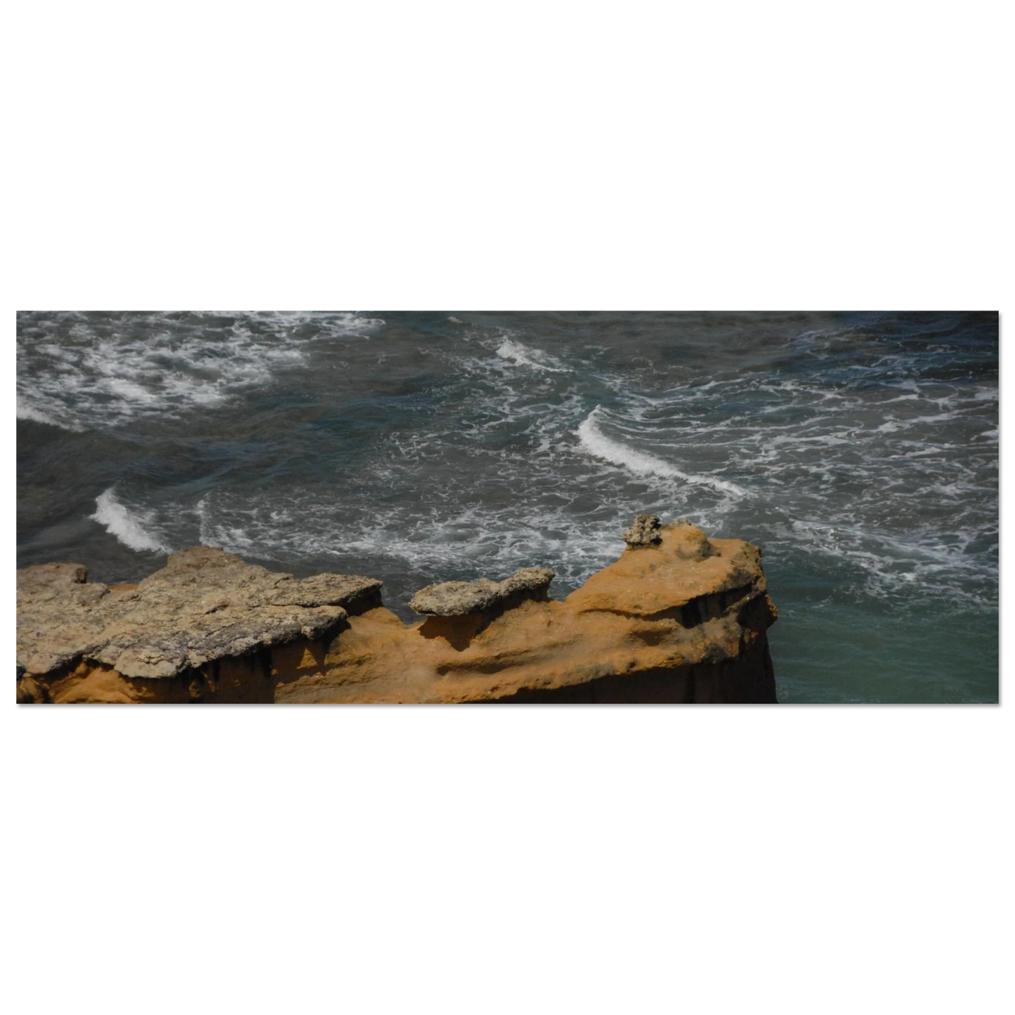 e5271876-dfce-4e54-a658-4c692a6ec9ae