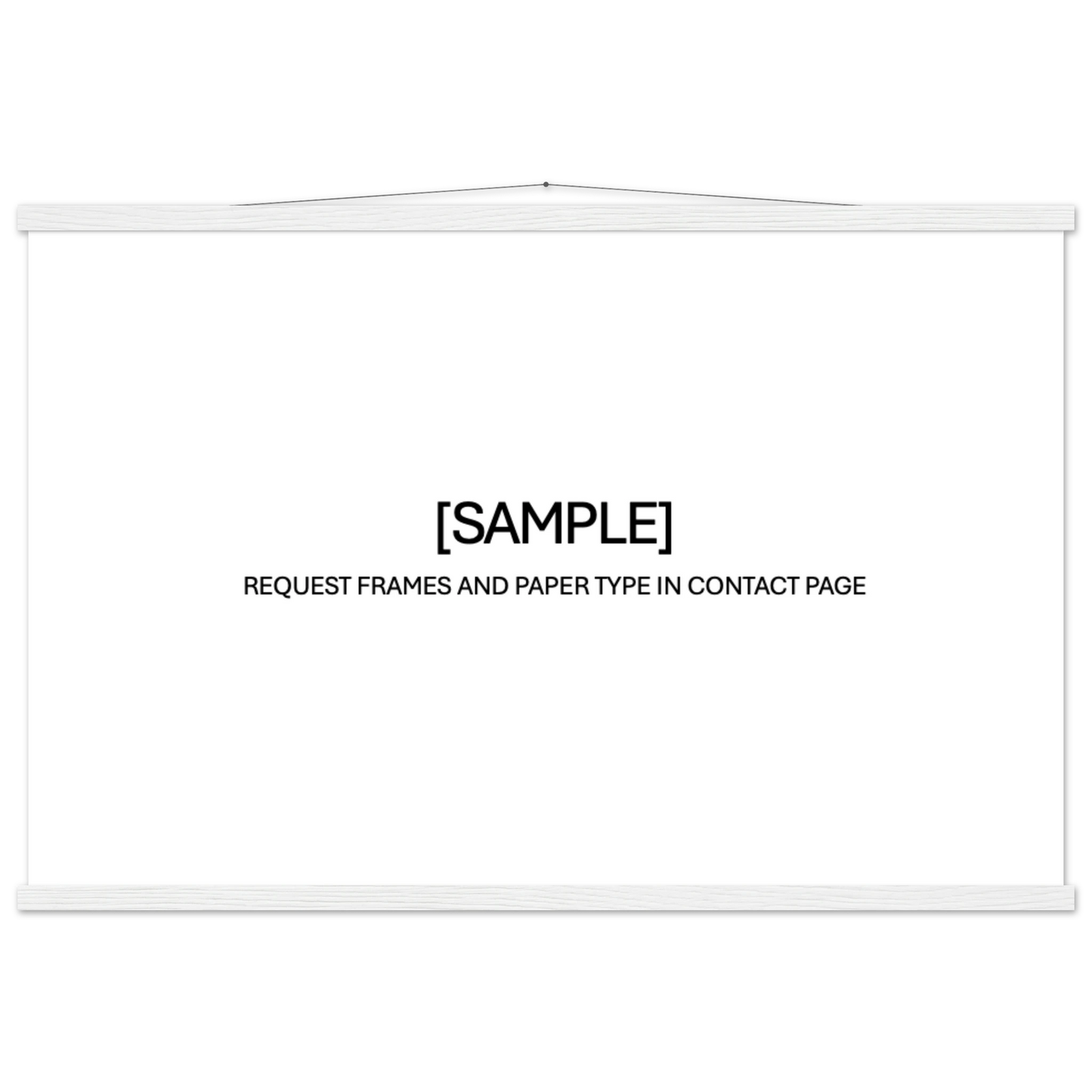e83289ad-2e84-4211-9a5c-bae060cd0ec6