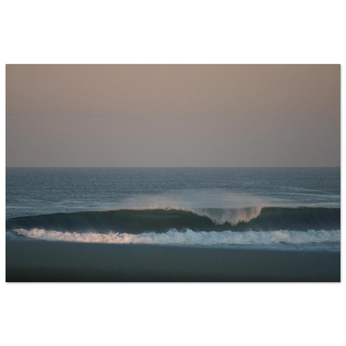 f3723104-a79b-4feb-a8ab-2fd57fdc0c19