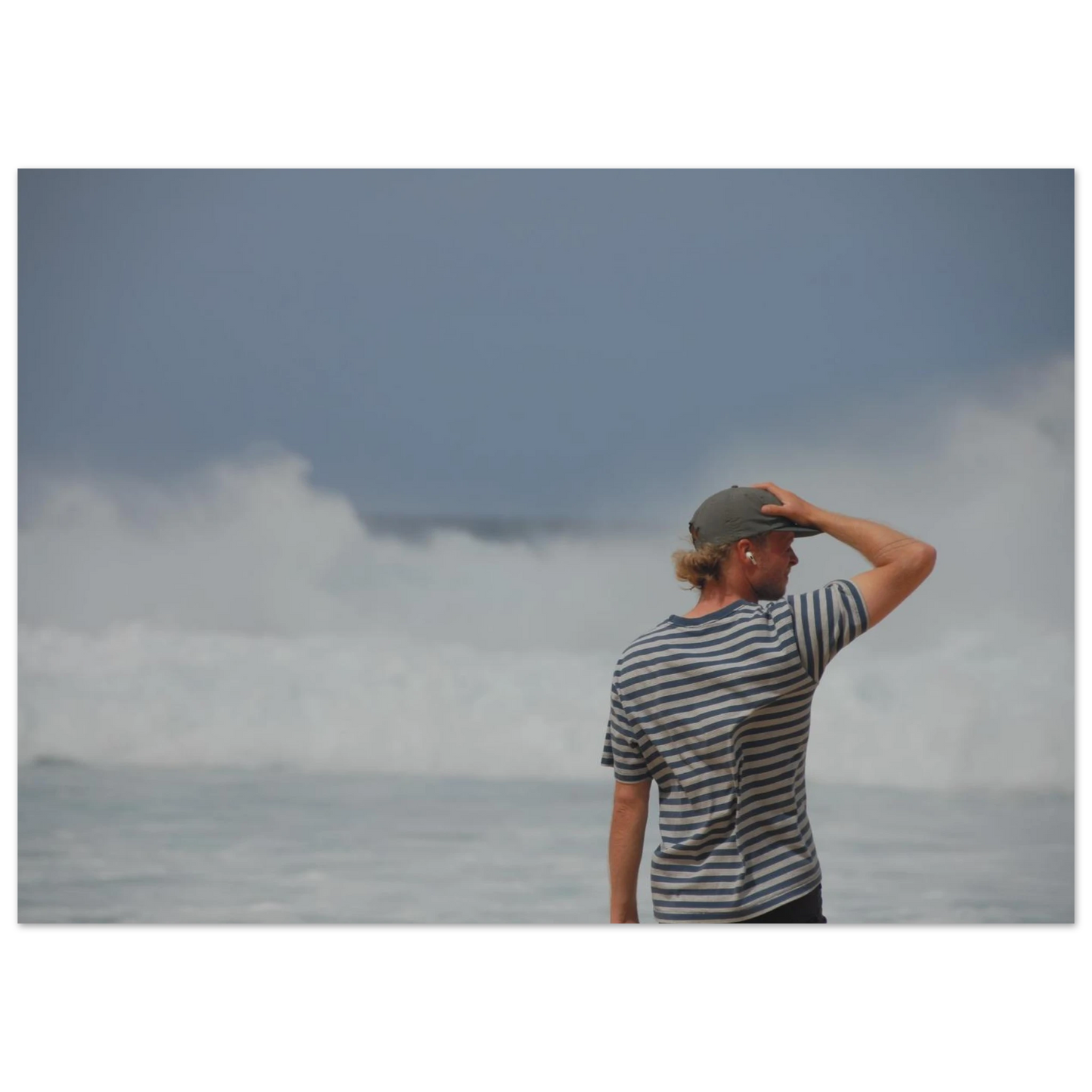 f8d043ba-480c-4070-be6c-70b6cc82c4f8