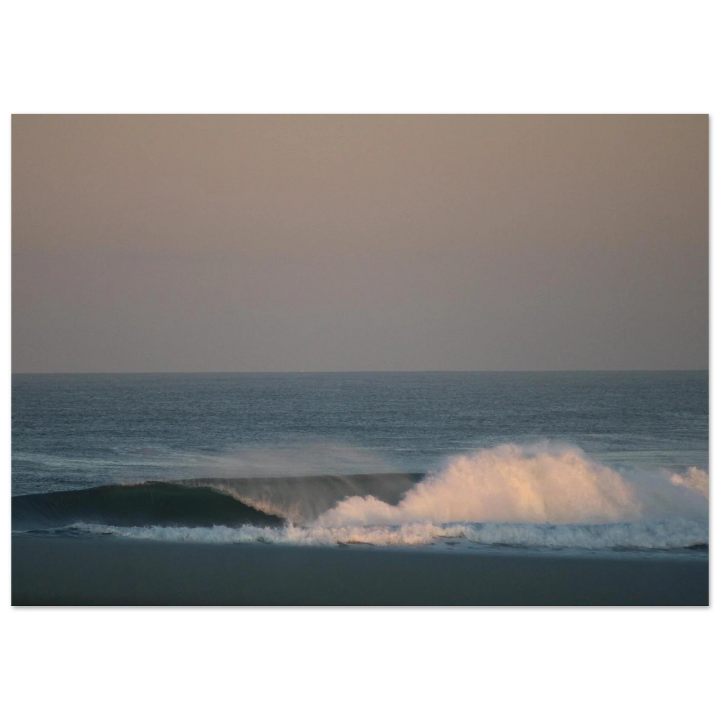 fc320125-9af6-46a8-b6f1-a559a7f30791