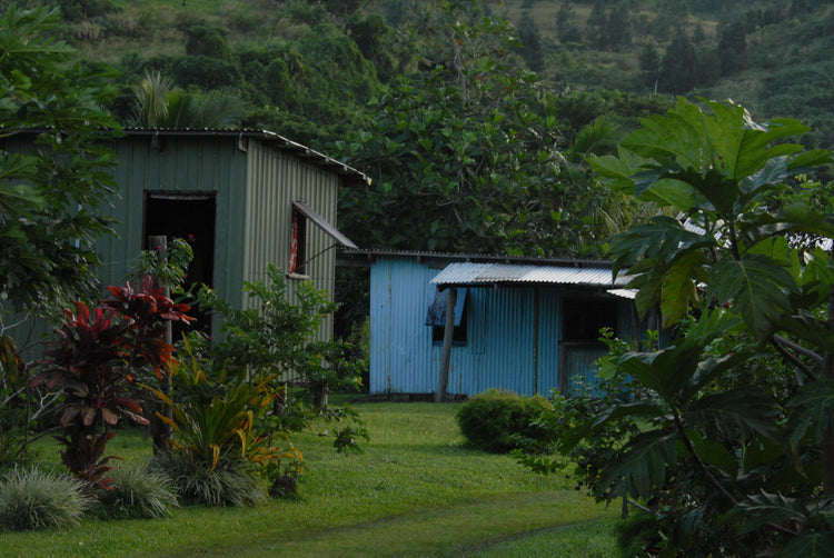 Fiji
