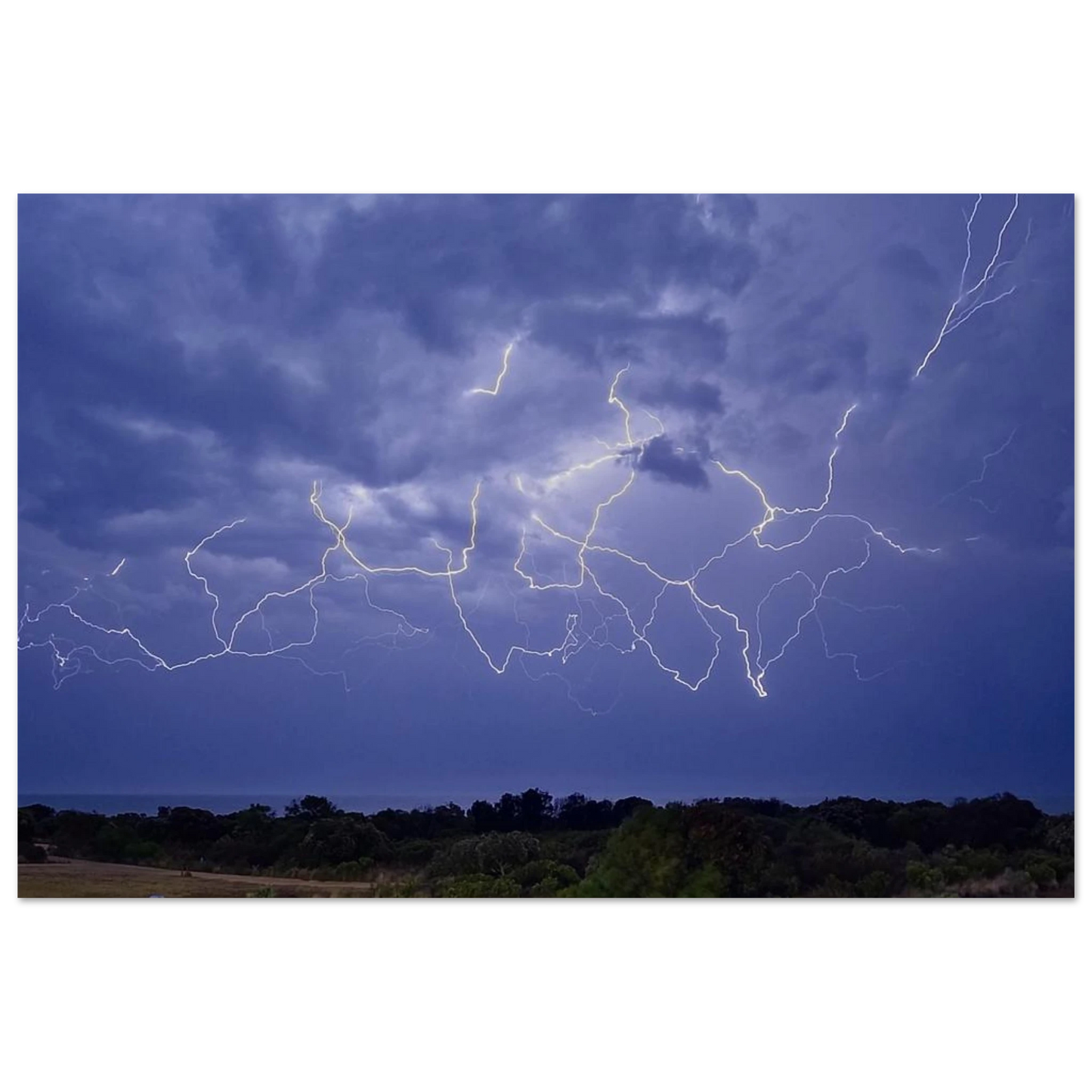 0676c0ef-e266-49c2-b697-809a173d5cd6