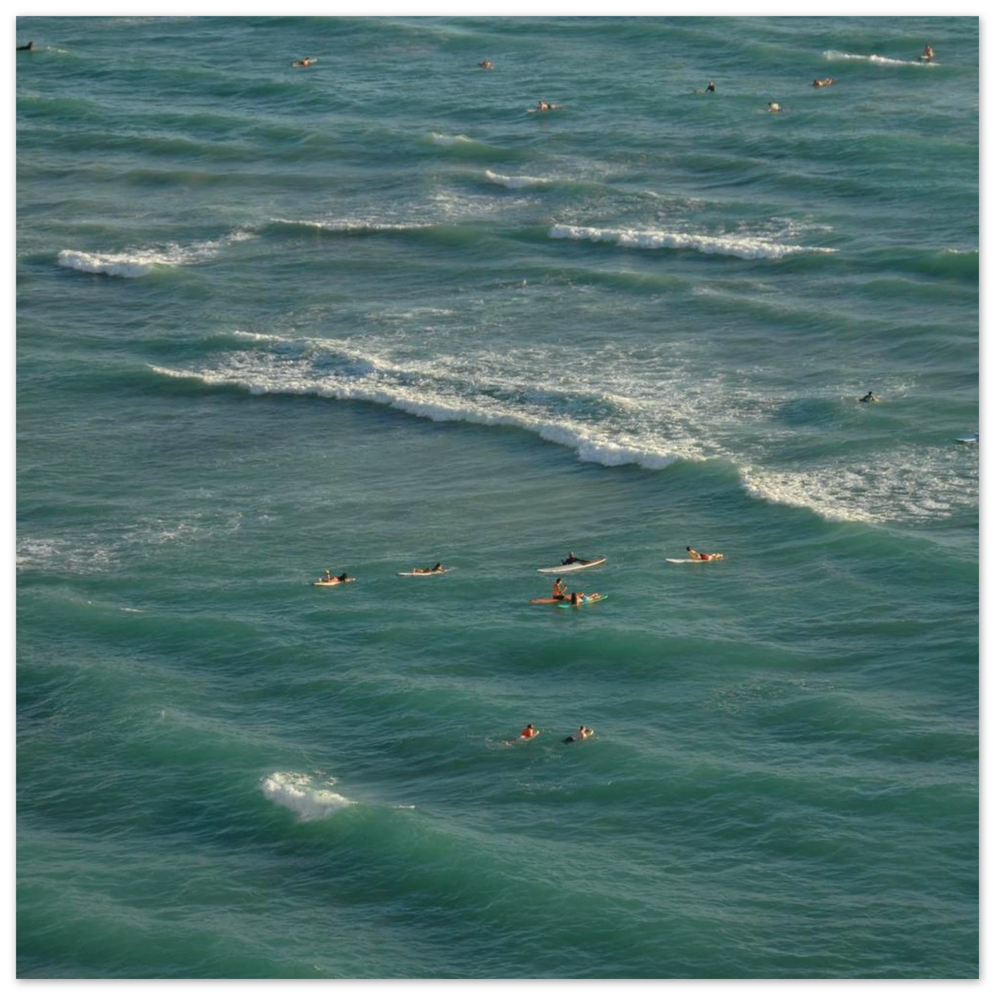 07005b57-c44a-4aa1-88d2-e2159f3b82d8