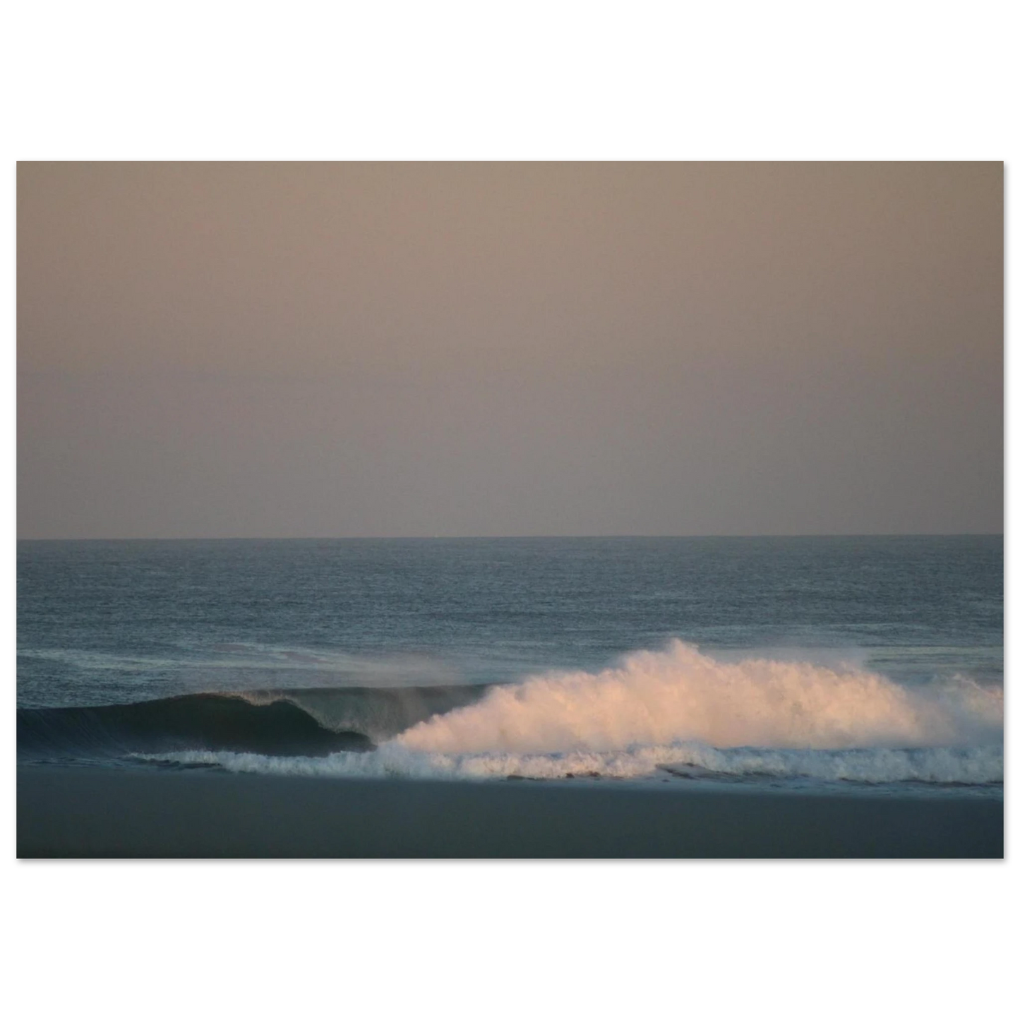 09050ec0-8f0e-49b4-8b22-5ca5aa4d8252