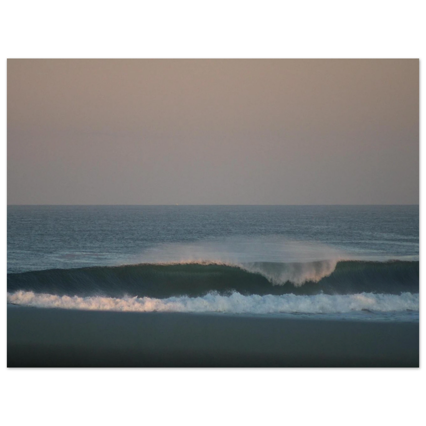 0b75458f-2135-48b2-9ec9-2601e5011442