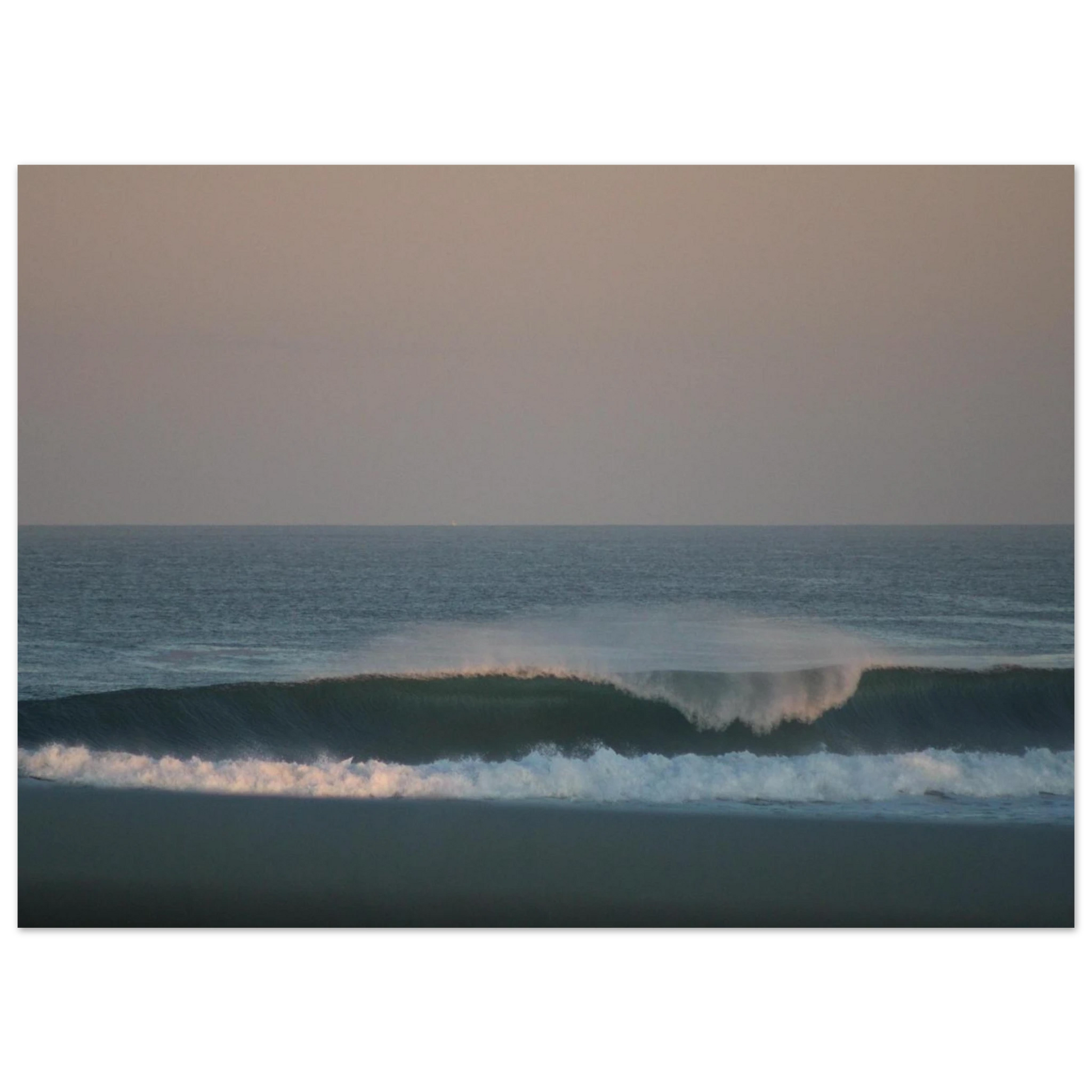 0c260546-c156-49dc-8c5c-fa5b919f6eb6