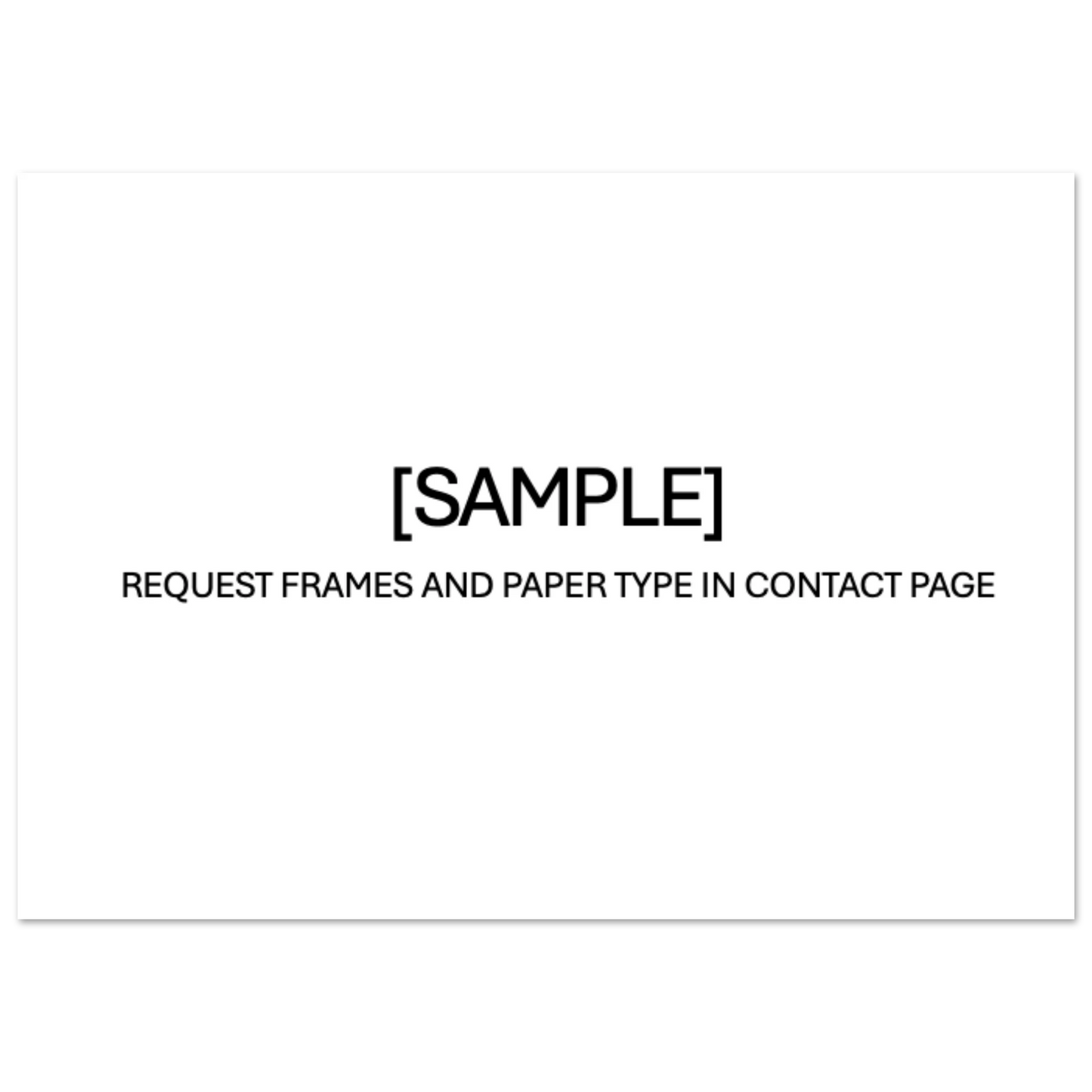 0f2c17ed-c513-4997-a431-2b16f0413f39